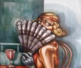 /album/portfolio-simona-janickova/simca-22-jpg/